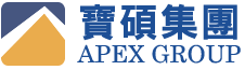 APEX