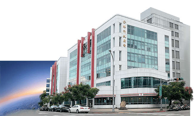 Apex Financial Technology Limited office