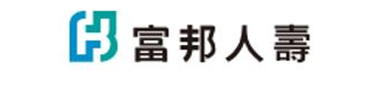 Partner 10
