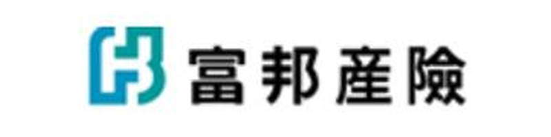Partner 13