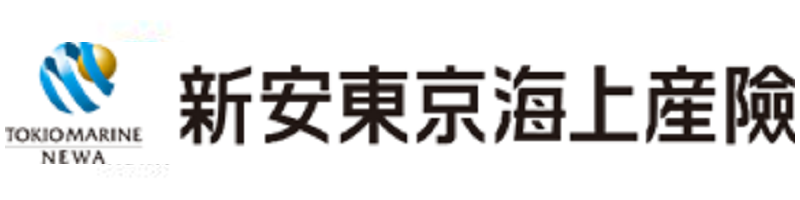 Partner 16